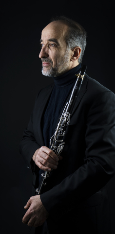 JM FESSARD Photo Selmer HD Varsovie.jpg